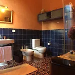 Pieve De' Pitti Nocleg ze śniadaniem 4*
