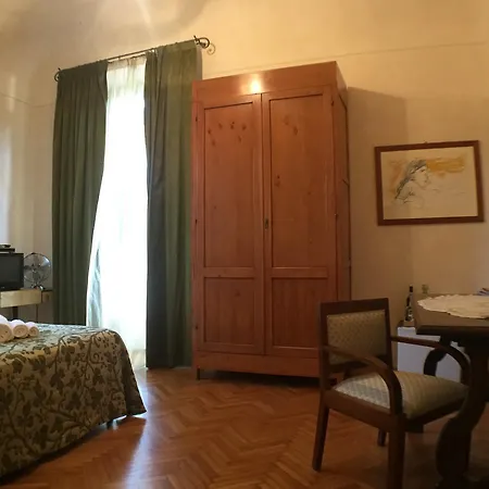 Pieve De' Pitti